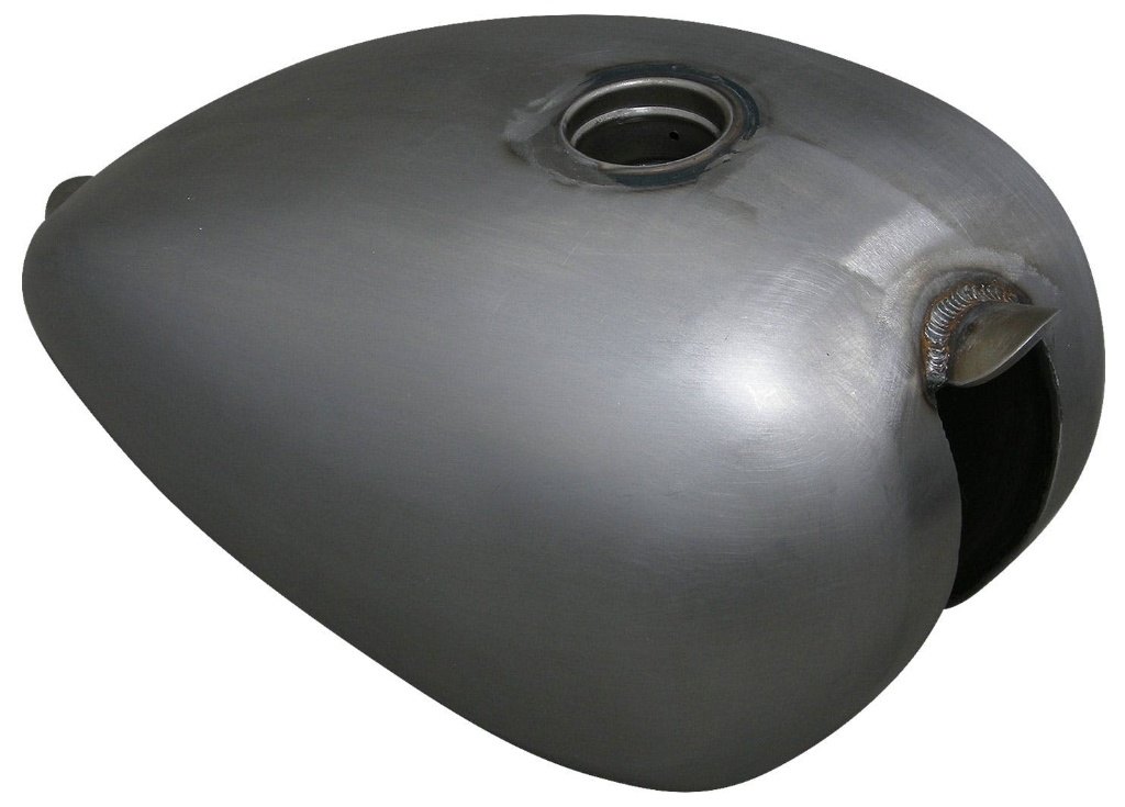 楽天市場】Neofactory ネオファクトリー 2.4ガロン ロートンネル