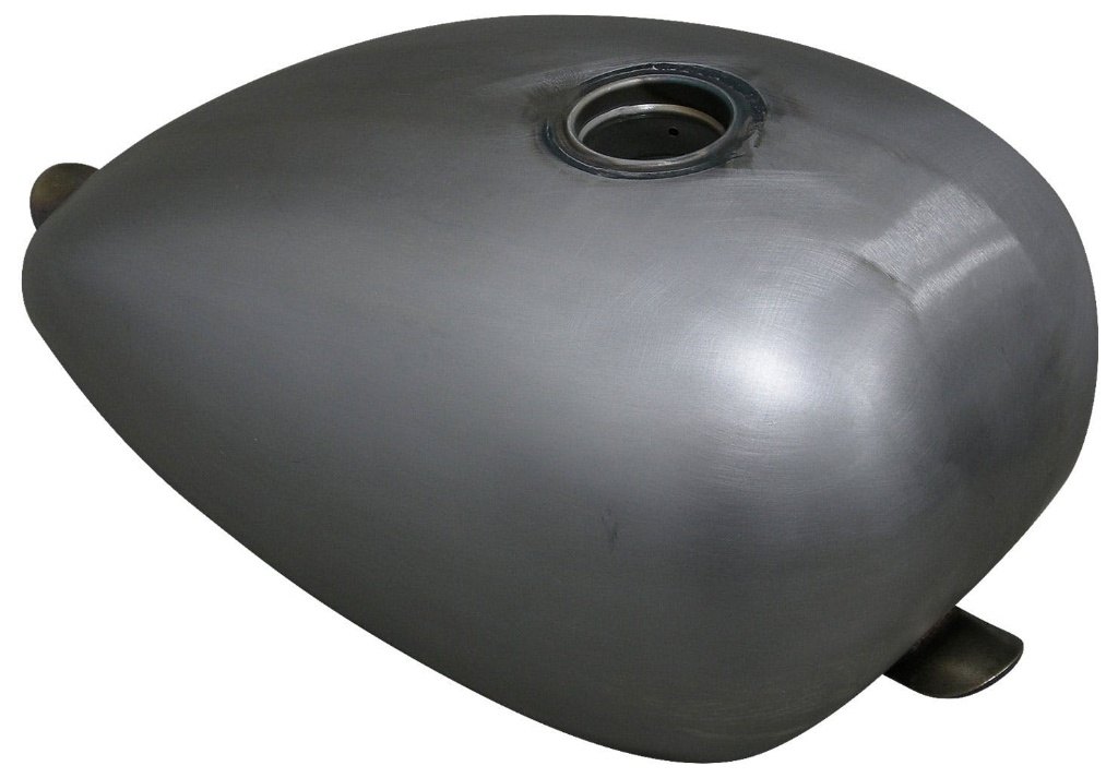 楽天市場】汎用ピーナッツタンク デュアルキャップ ガスタンク