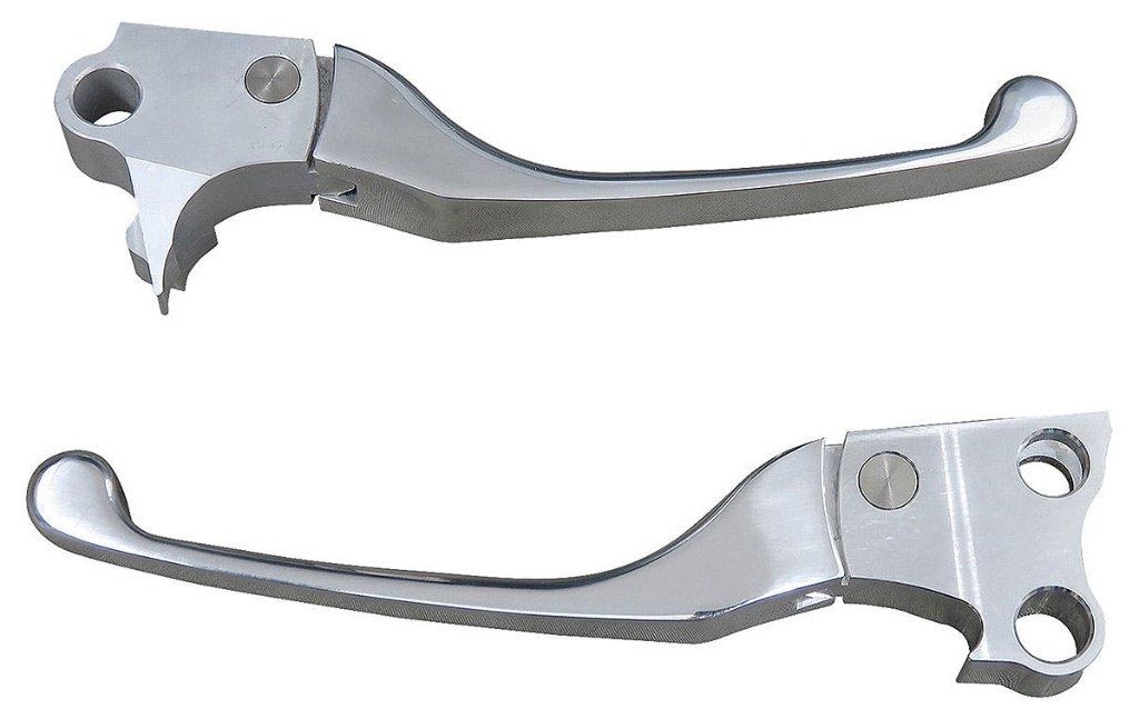 楽天市場】ハーレーダビッドソン 純正 スロットハンドコントロール