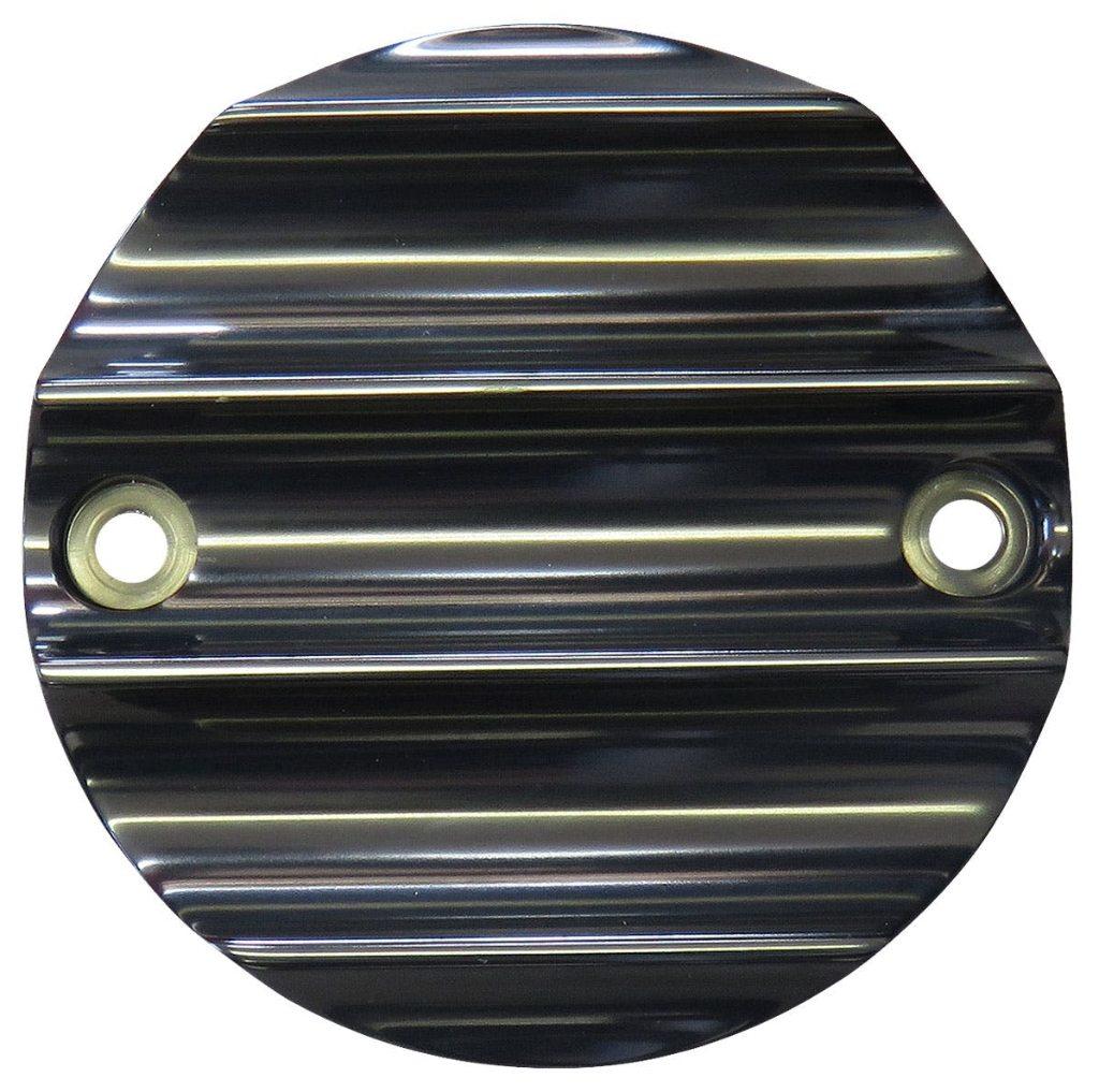 楽天市場】ZONオリジナル ブラス製 フィン型 ポイントカバー 真鍮削り