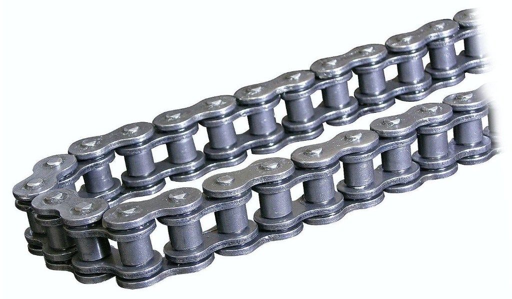 Neofactory ネオファクトリー 530 O-ringリアチェーン 汎用 HARLEY-DAVIDSON ハーレーダビッドソン チェーン 駆動系 リンク数:120|ウェビック 店