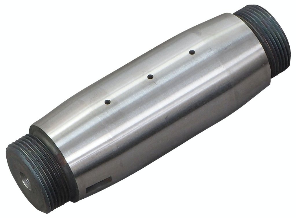 Neofactory ネオファクトリー EASTERN MOTORCYCLE PARTS(イースタンモーターサイクルパーツ) クランクピン DYNAファミリー SOFTAILファミリー TOURINGファミリー HARLEY-DAVIDSON ハーレーダビッドソン クランクシャフト エンジンパーツ エンジン