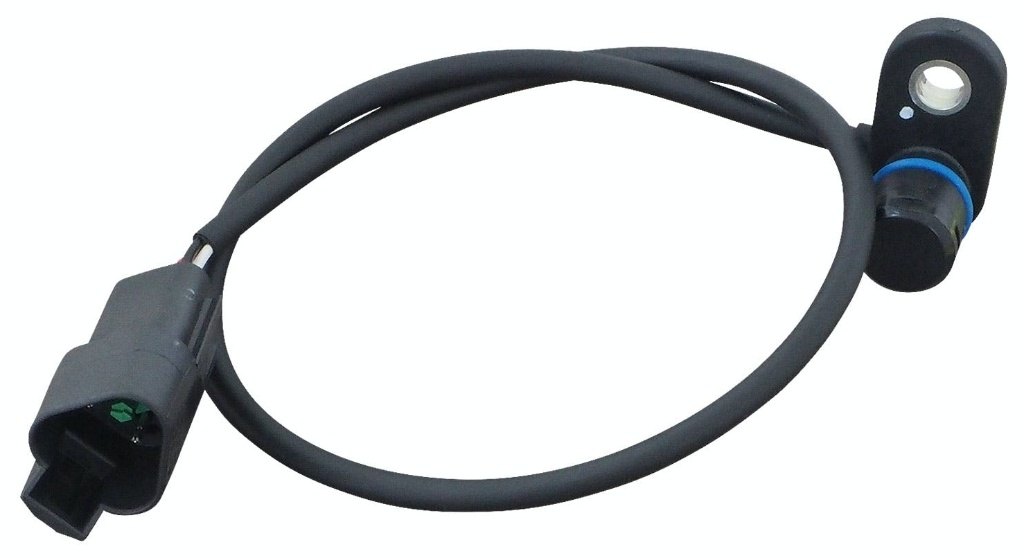 楽天市場】Neofactory ネオファクトリー スピードメーターセンサー 95