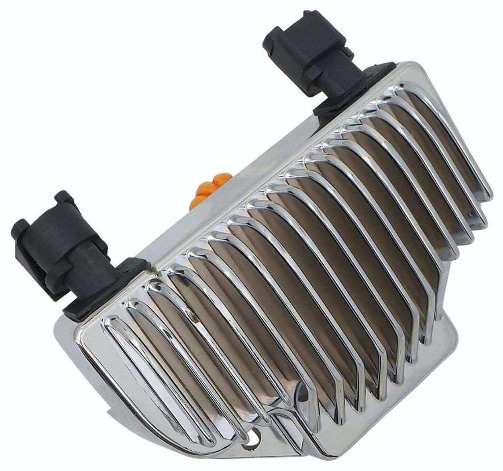 Neofactory ネオファクトリー レギュレーター DYNAファミリー HARLEY-DAVIDSON ハーレーダビッドソン レギュレーター・レクチファイヤ 電装系