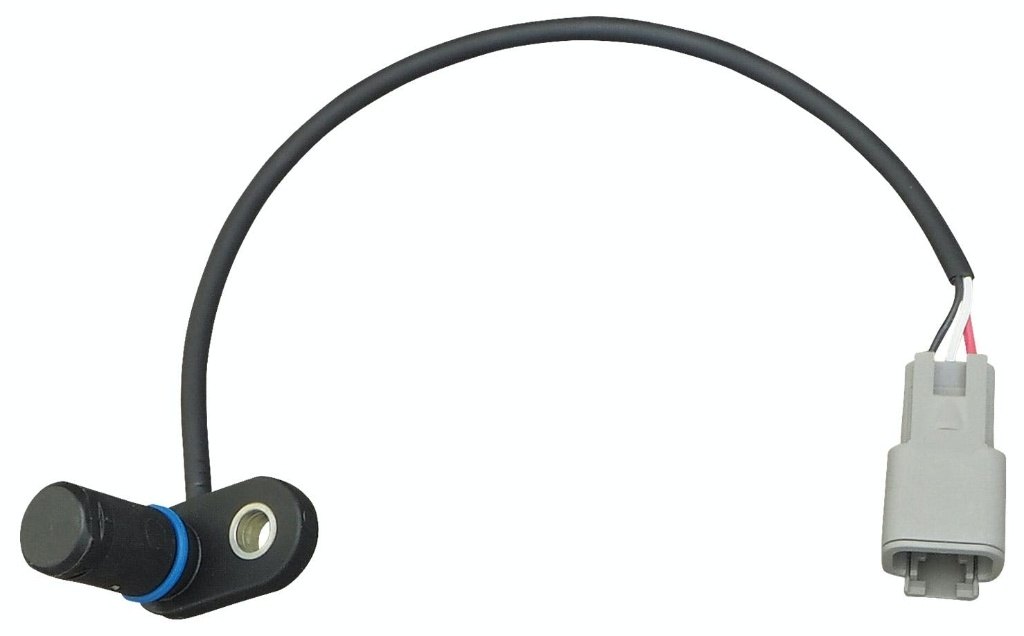 楽天市場】Neofactory ネオファクトリー スピードメーターセンサー 95