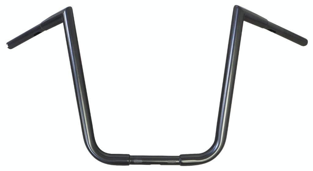Neofactory ネオファクトリー 16インチ ロボファットエイプバーハンドル TBW HARLEY-DAVIDSON ハーレーダビッドソン ハンドルバー ハンドル 26,217円