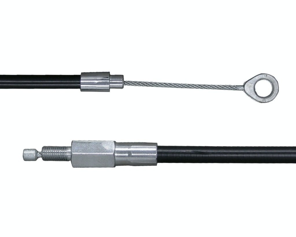 楽天市場】Neofactory ネオファクトリー ソフテイルロッカークラッチ用