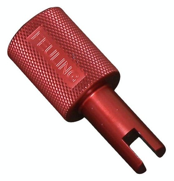 Neofactory ネオファクトリー プレッシャーリリーフスプリング リムーバー&インストーラー その他、バイク用特殊工具 バイク用特殊工具