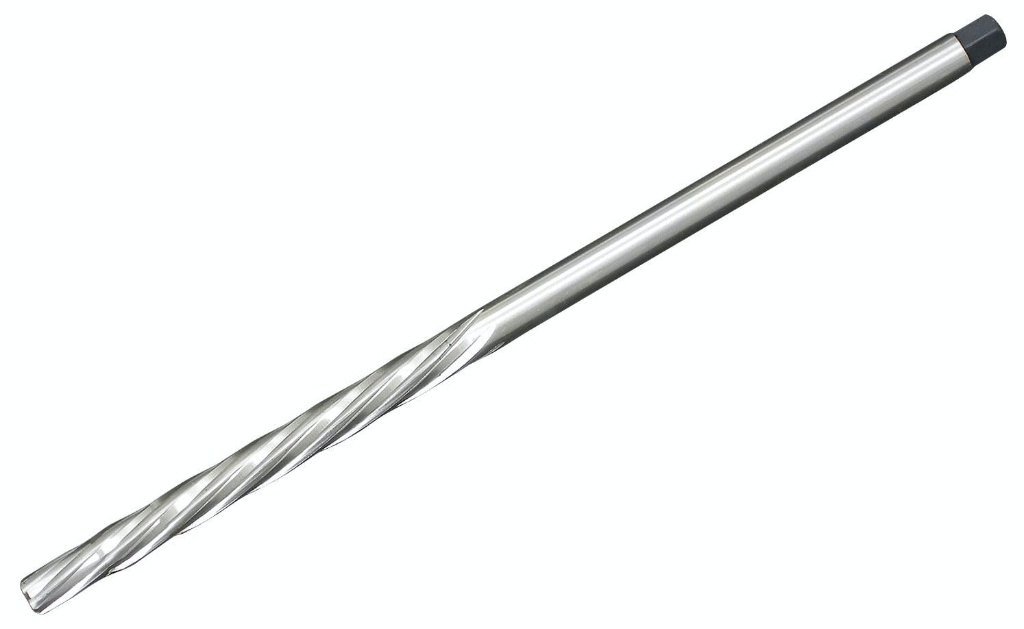 Neofactory ネオファクトリー バルブガイドリーマー 7mm DYNAファミリー SOFTAILファミリー SPORTSTERファミリー TOURINGファミリー HARLEY-DAVIDSON ハーレーダビッドソン その他、バイク用特殊工具 バイク用特殊工具｜ウェビック　店