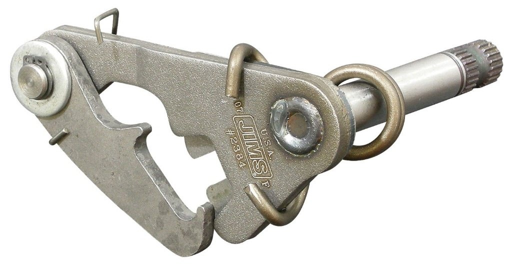 楽天市場】BP SAIGEN サイゲン シャフト ブレイク 13mm ラジアル