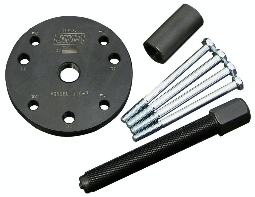 楽天市場】American Prime Mfg アメリカンプライム クラッチハブ