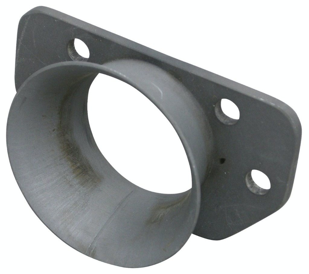 リバイブ　Funnel ファンネル　RF-45SHC-FB 45mm シマノ用 リバイブ Funnel ファンネル RF-45SHC-FB 45mm シマノ用