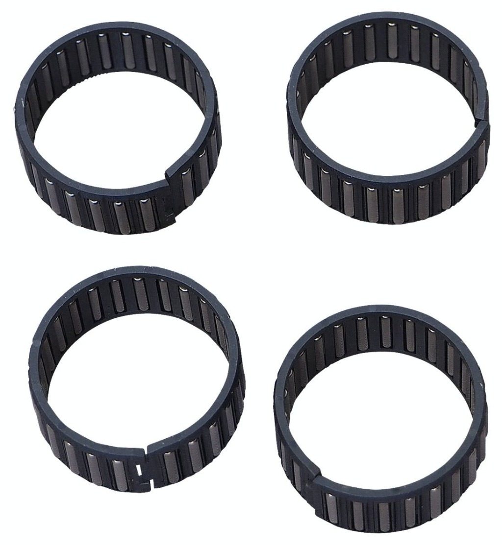 Neofactory ネオファクトリー Eastern Motorcycle Parts メイン／カウンターシャフトニードルベアリング SPORTSTERファミリー HARLEY-DAVIDSON ハーレーダビッドソン ミッション・ギア エンジンパーツ エンジン