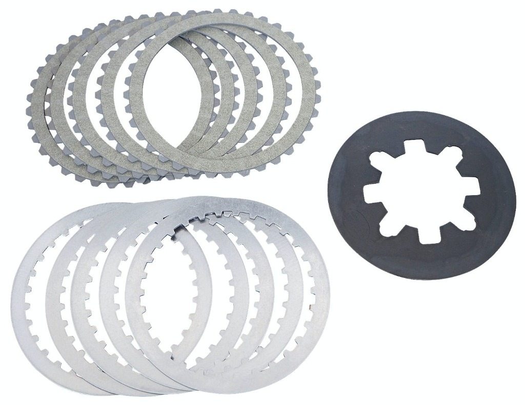 【楽天市場】Neofactory ネオファクトリー Belt Drives Limited(ベルトドライブリミテッド) ケブラークラッチ