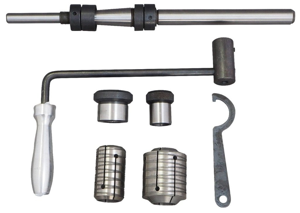 Neofactory ネオファクトリー Eastern Motorcycle Parts(イースタンモーターサイクルパーツ)トランスミッションラッピングツール DYNAファミリー SOFTAILファミリー SPORTSTERファミリー TOURINGファミリー HARLEY-DAVIDSON ハーレーダビッドソン その他工具