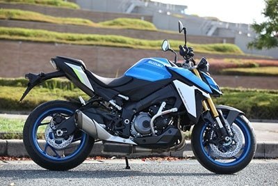 GOLDMEDAL ゴールドメダル スラッシュガード カラー バイク用品