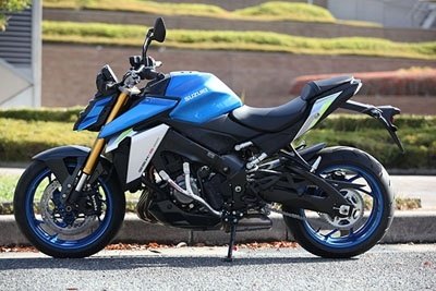 GOLDMEDAL ゴールドメダル スラッシュガード カラー バイク用品