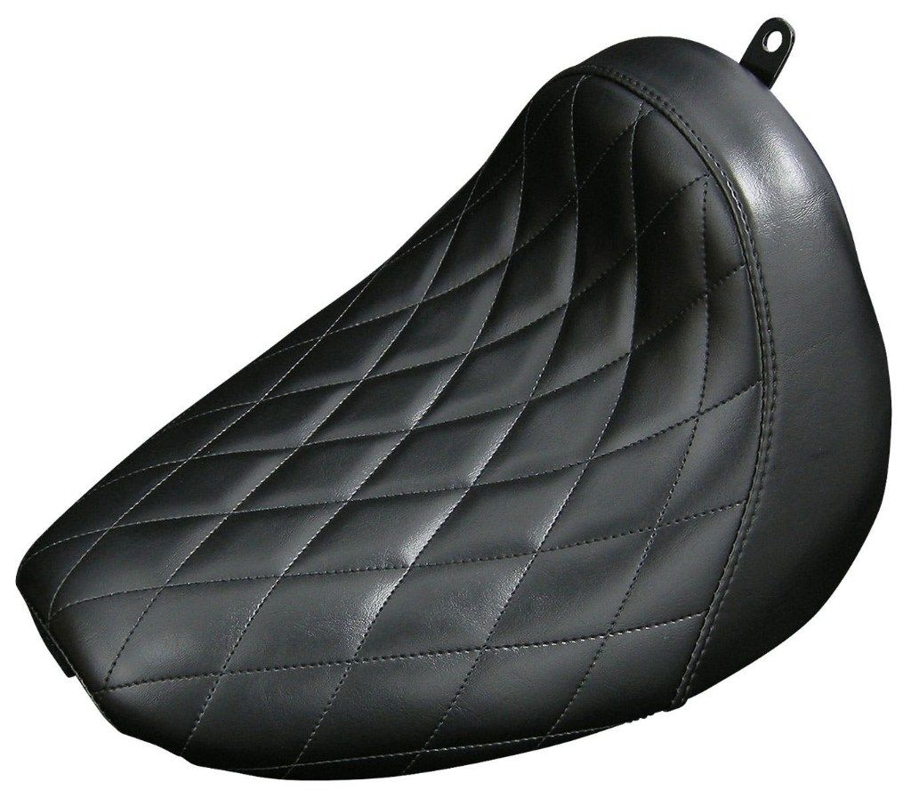 楽天市場】LePera ラペラ ベアボーンソロシート DYNA [ダイナ