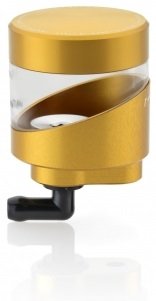 rizoma リゾマ オイルタンク (WAVE Fluid tank for mineral oil) 1290 Super Duke R KTM マスターシリンダーリザーバータンク ブレーキ