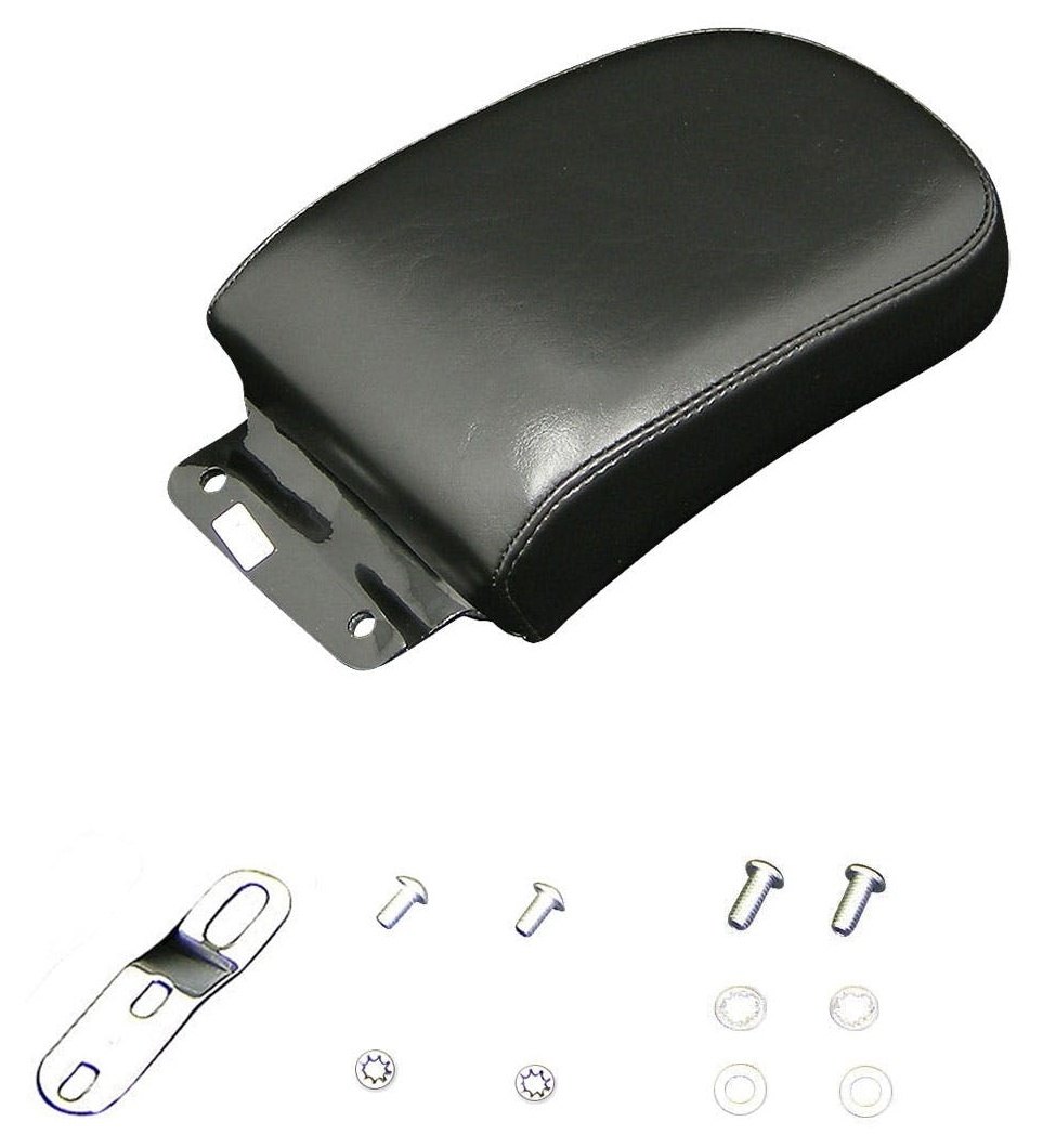 楽天市場】LePera ラペラ ベアボーンソロシート SOFTAIL [ソフテイル