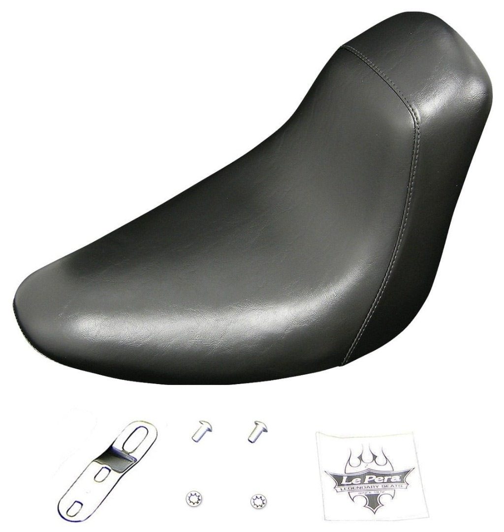 楽天市場】LePera ラペラ シルエットソロシート SOFTAIL