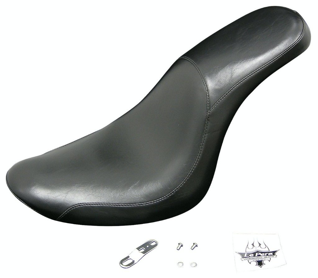 楽天市場】LePera ラペラ シルエットソロシート SOFTAIL [ソフテイル