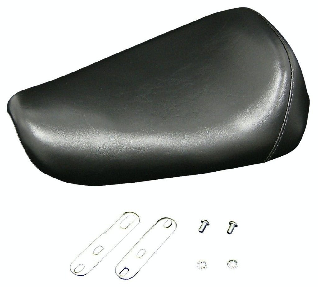 新品 LePera ラペラ ベアボーンソロシート DYNA ダイナ ハーレー 楽天市場】LePera ラペラ ベアボーンソロシート DYNA [ダイナ