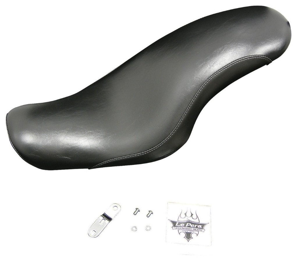 楽天市場】K＆H ケイアンドエイチ コブラシート タック