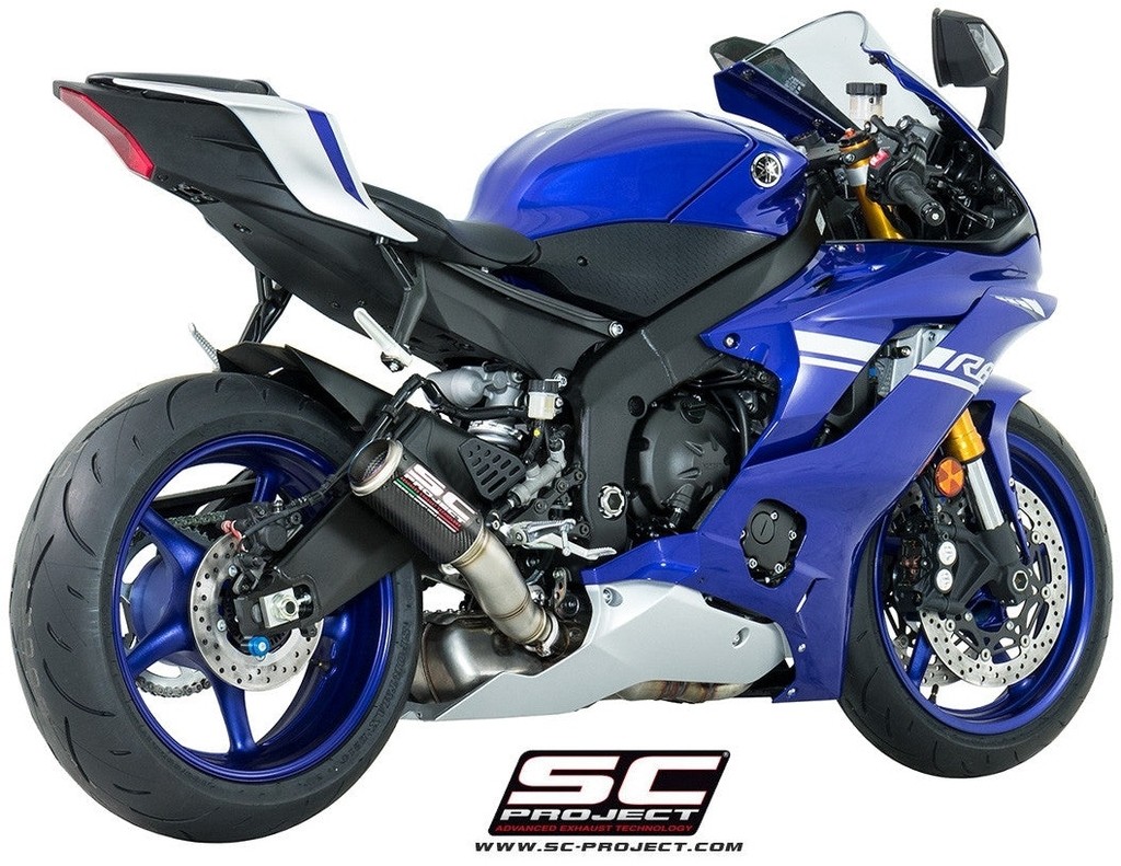 YZF-R6 SC PROJECT CR-T スリップオンサイレンサー 936122_2145.jpg