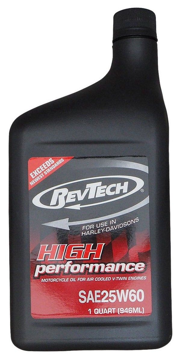 楽天市場】RevTech レブテック エンジンオイル GOLD【20W50】【0.946L 