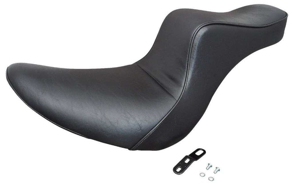 楽天市場】LePera ラペラ テールウィップシート FXLRローライダー