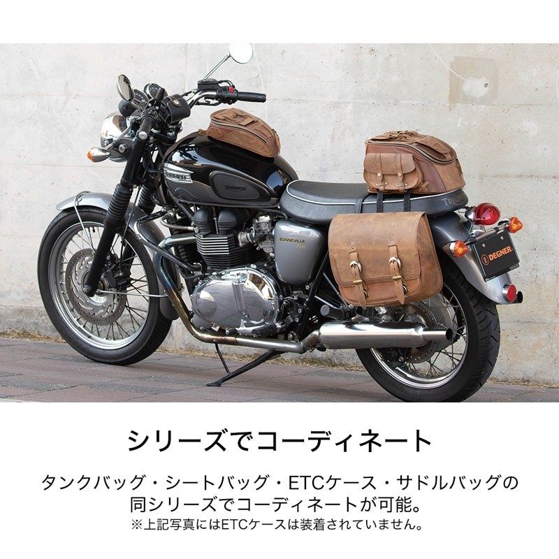 セール】 ワークスT120/T100/ストリートツイン900 ボンネビル/T100