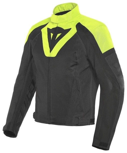 DAINESE ダイネーゼ LEVANTE AIR TEX JACKET [レバンテ エアー TEX] ジャケット メッシュジャケット アパレル 23,100円