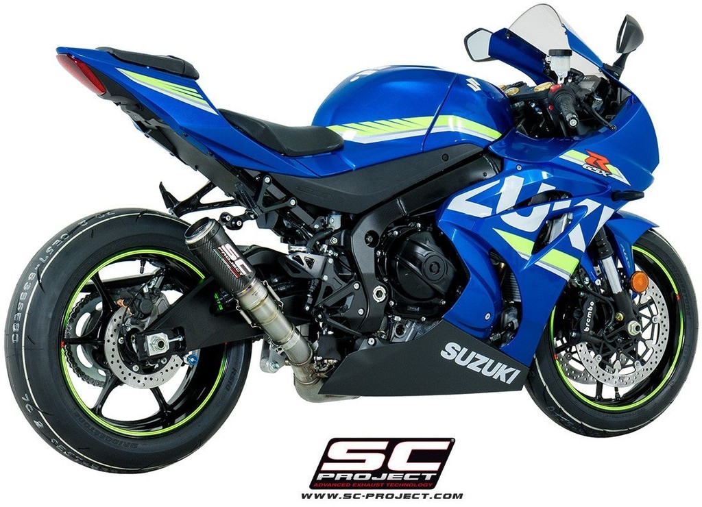 SC Project スリップオンマフラーgsxr1000 gsxr1000r 939915_2148.jpg