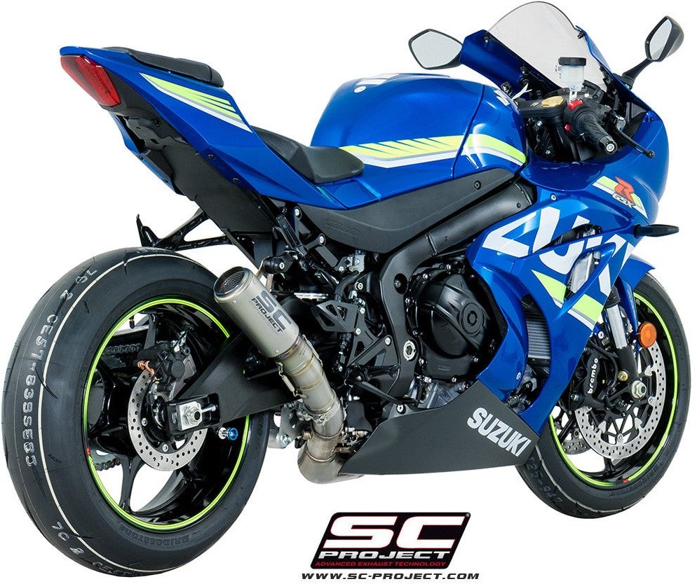 【楽天市場】SC-PROJECT SCプロジェクト GP70-R スリップオン