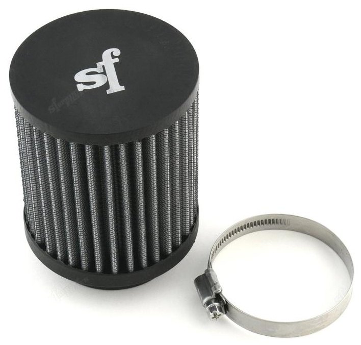 Sprint Filter スプリントフィルター 撥水コニカルフィルター エアクリーナー・エアクリーナーエレメント 吸気関連 エンジン｜ウェビック　店