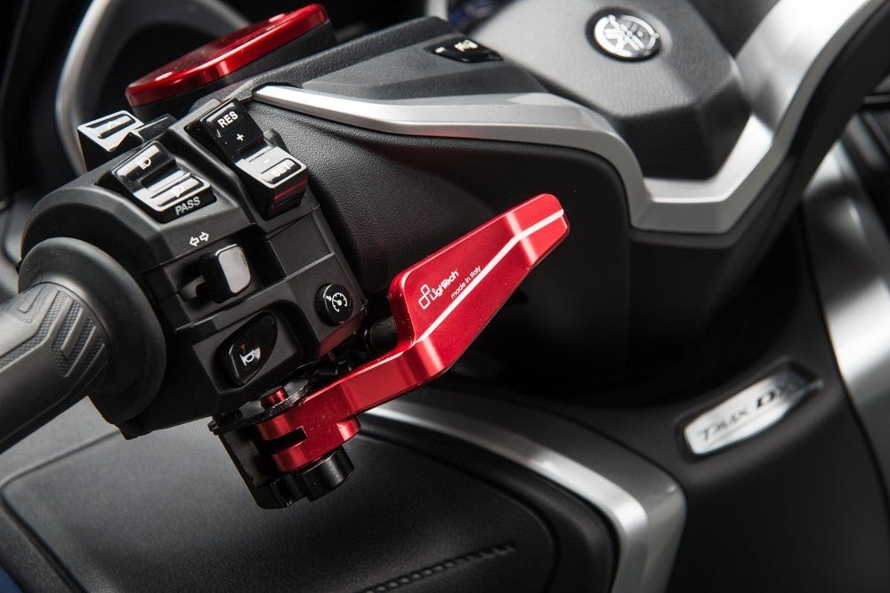 楽天市場】TRP ティーアールピー HYLEX RS FM HD-C813 C812用