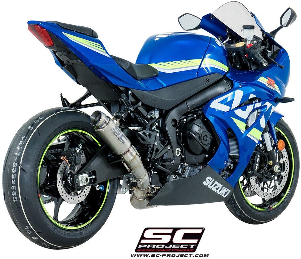 楽天市場】SC-PROJECT SCプロジェクト マット カーボン オーバル スリップオンサイレンサー MONSTER 1200 MONSTER  1200S DUCATI ドゥカティ DUCATI ドゥカティ : ウェビック 楽天市場店