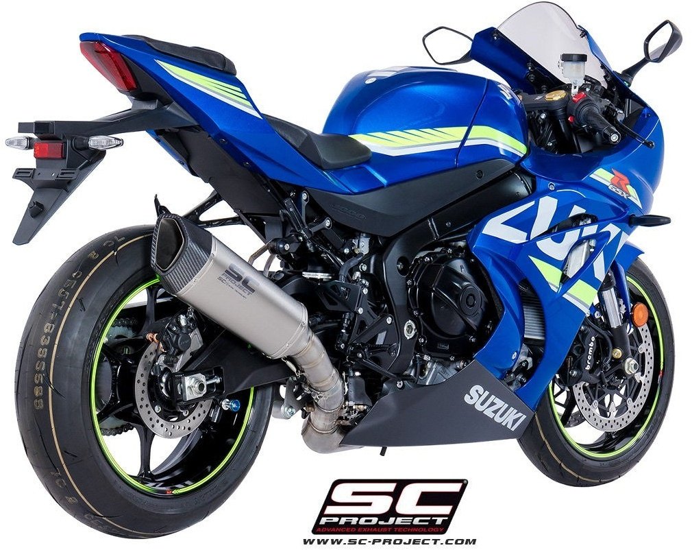 【楽天市場】SC-PROJECT SCプロジェクト GP70-R スリップオン