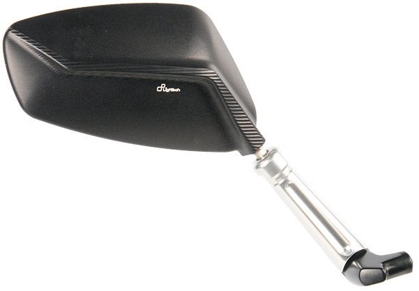 楽天市場】FAR エフエーアール ミラー FLEXI ハンドルミラー Φ22