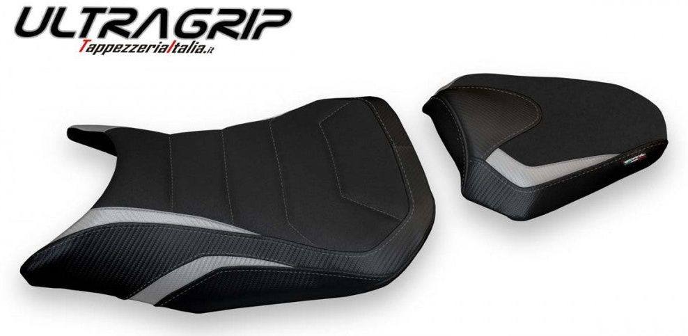 Tappezzeria Italia タッペッツェリア イタリア 純正シート用カバー FIGARI 1 CBR400R HONDA ホンダ シートカバー シート関連 外装