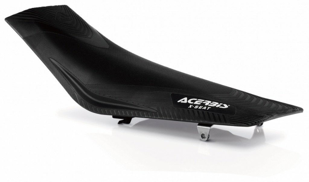 ACERBIS アチェルビス X-SEAT YZ250F YZ450F WRF250 WRF450 YAMAHA ヤマハ シート シート関連 外装