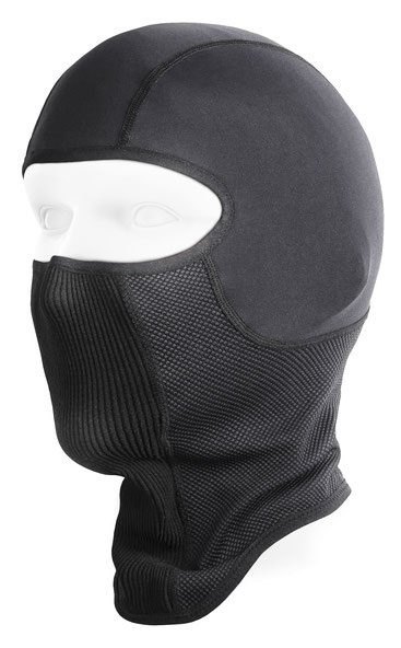 NAROO MASK ナルーマスク F9F フェイスマスク アパレル