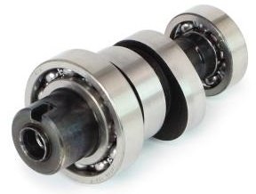 SP武川 SPタケガワ スポーツカムシャフト(N-10) CT125 ハンターカブ GROM クロスカブ 110 グロム スーパーカブ ダックス 125 モンキー モンキー125 HONDA ホンダ カムシャフト エンジンパーツ エンジン|ウェビック 店