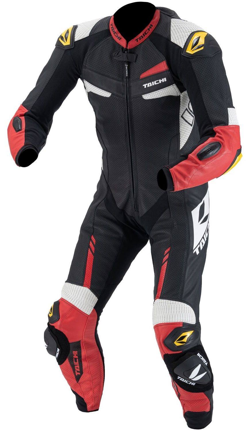 楽天市場】【RSタイチ】NXL307 GP-WRX R307 RACING SUIT レーシング