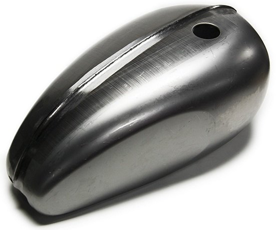 Motor Rock モーターロック ボンネビルタンク 製作用素材 その他ガソリンタンクオプション・補修部品 タンク関連 外装|ウェビック 店