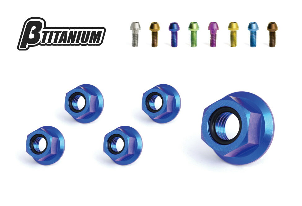 NEW チタンローラーロケットベール　釣具技研製 NEW チタンローラーオリジナル風ロケットベール 釣り具技研製