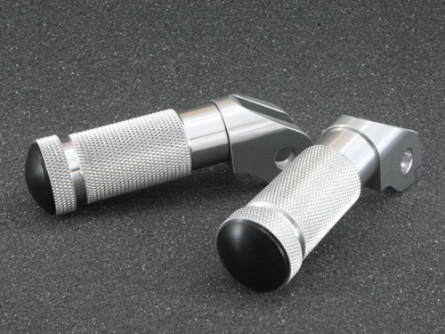 田口製作所(TaGu) タグチセイサクジョ ホンダ汎用可倒ステップバー HONDA ホンダ ステップバー ステップ 足回り 6,688円