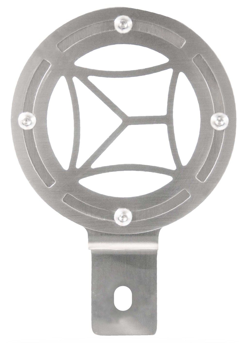 モリワキ ショートフェンダーキット GB350S フェンダーレス Amazon | モリワキ(MORIWAKI) ショートフェンダーキット GB350S 08010