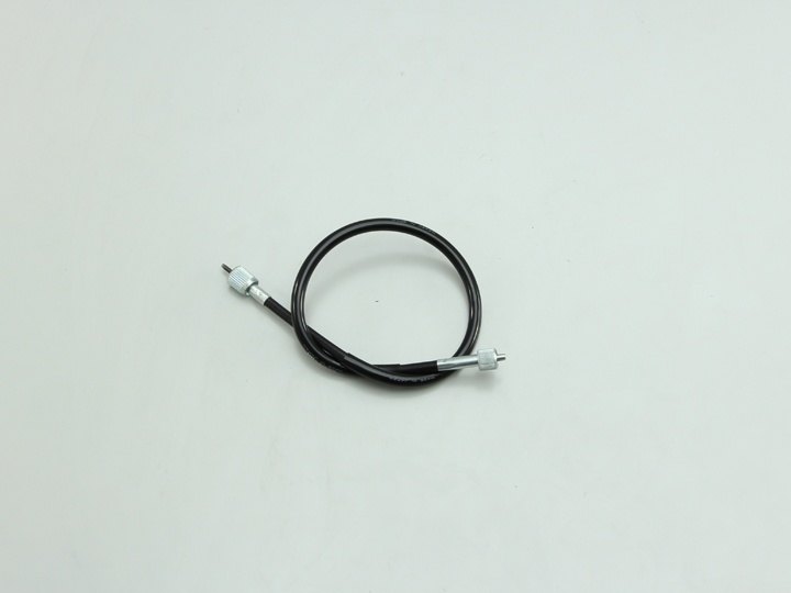 楽天市場】HOT&COOL ホット&クール KH250・SS ポイントカム OEM 21014